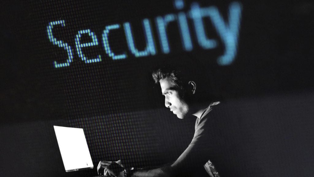 Beginner tips to learn Cyber Security