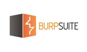 Burp Suite Hacking Tool