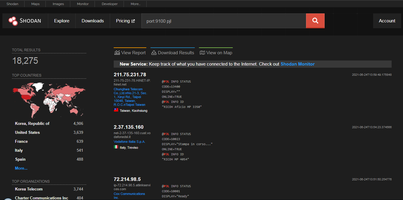 Screenshot-6_23_2021-11_01_25-PM.png