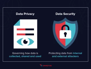 data-privacy-vs-data-security-