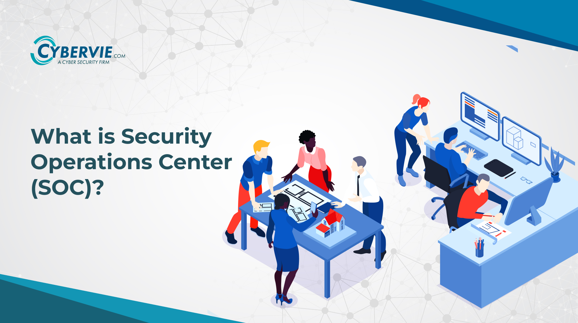 Security Operations Center (SOC)_