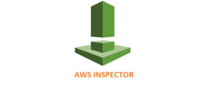 aws inspector