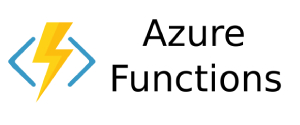 azure function